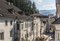 Bruneck