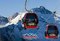 Skigebiet Klausberg